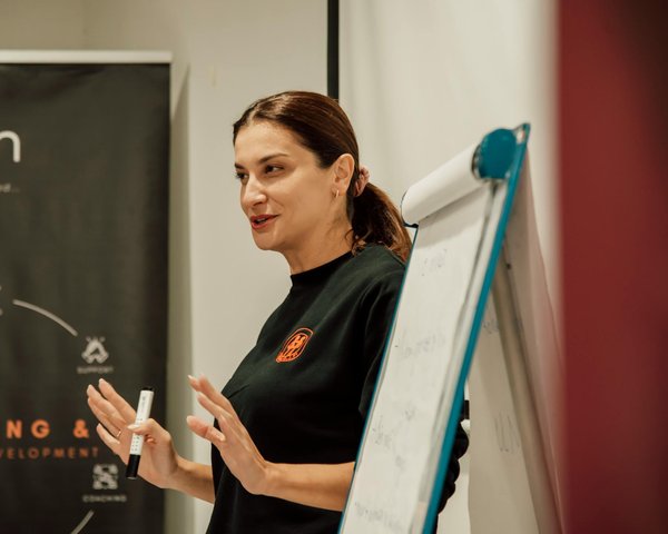 What are the legal implications of using automated decision-making systems in UK financial services?