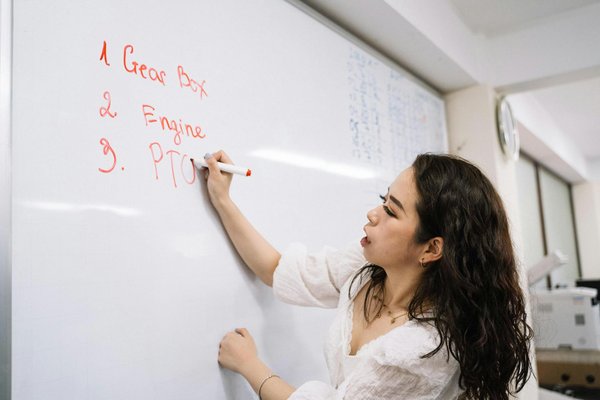 Master ai skills: unlock new opportunities in 8 simple weeks