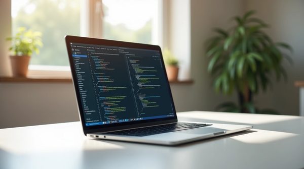 Master ai skills: unlock new opportunities in 8 simple weeks