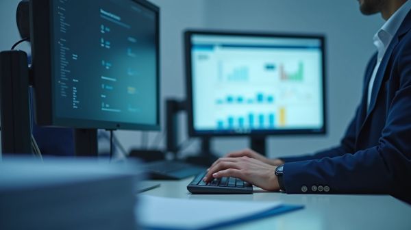 Master bulk upload: streamline your Meta ad management success