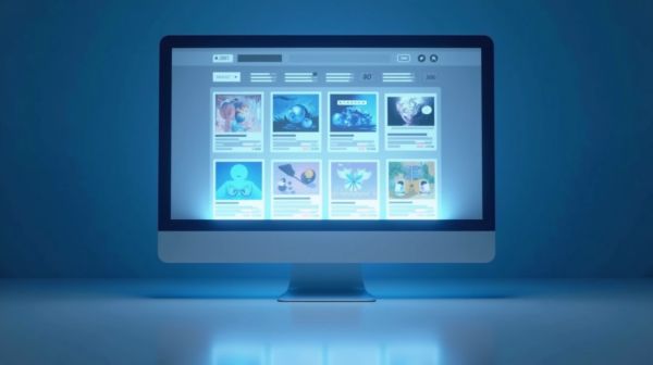 Master bulk upload: streamline your Meta ad management success