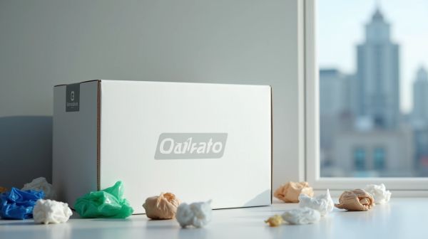 Navigating Spain’s New Packaging Rules and Waste Compliance