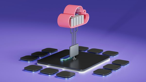 What Are the Key Considerations for UK Companies When Deploying Cloud Solutions?