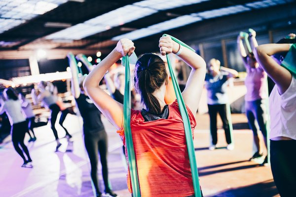 Unlocking Client Growth: Strategies for UK Online Fitness Coaches to Leverage TikTok Effectively