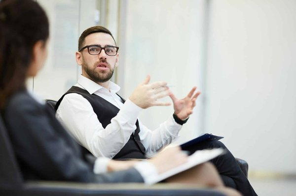 What Are the Best Strategies for UK Breweries to Enter the Non-Alcoholic Beer Market?