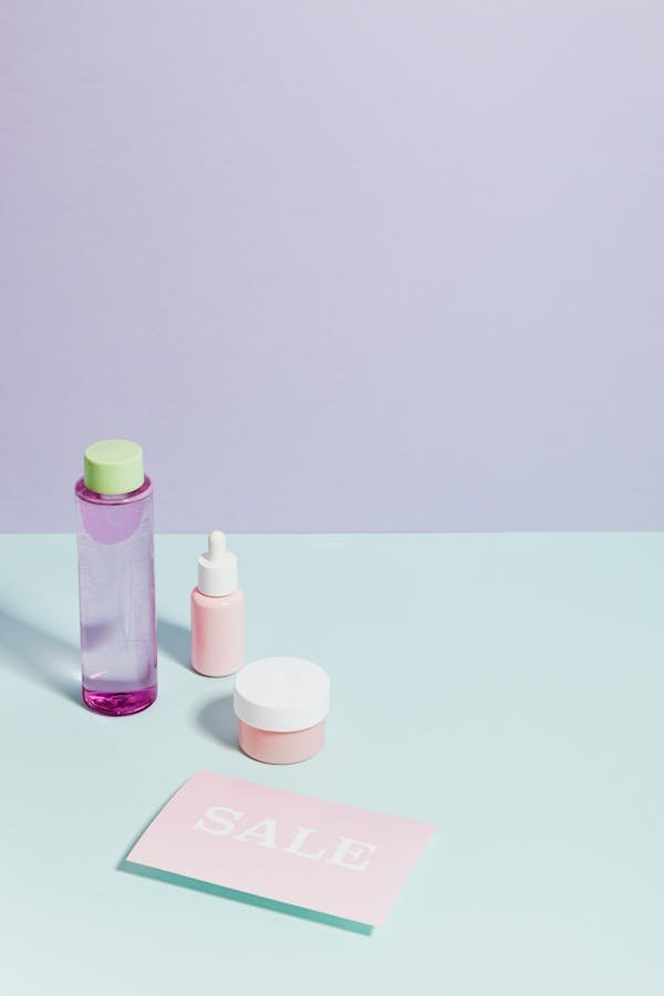 10 creative product advertisement examples you need to see