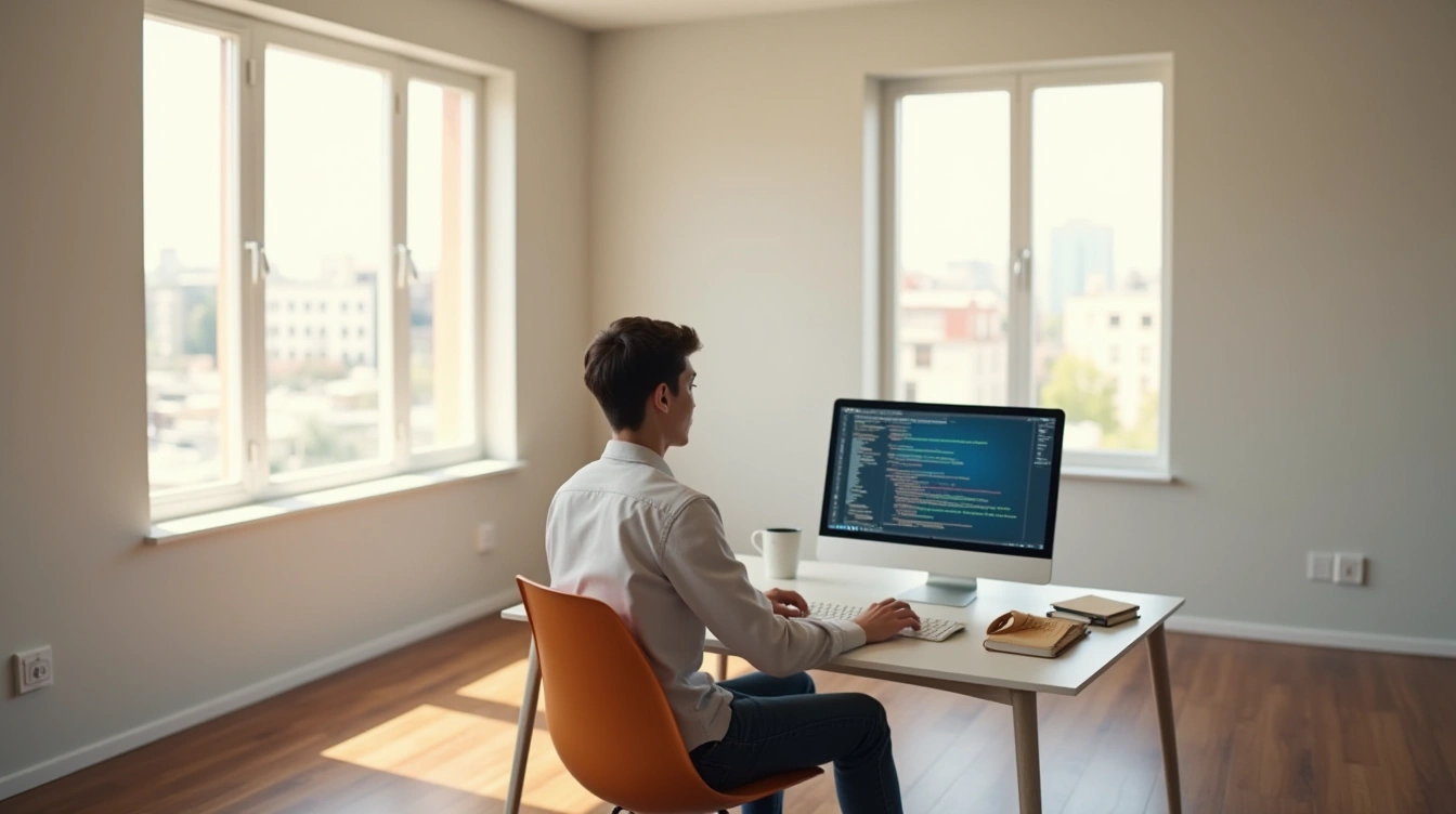 Your Questions About AI Skills Development